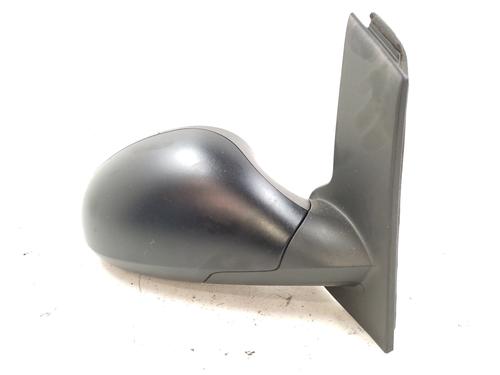 Used Right mirror SEAT ALTEA (5P1) 1.9 TDI (105 hp) 21151216