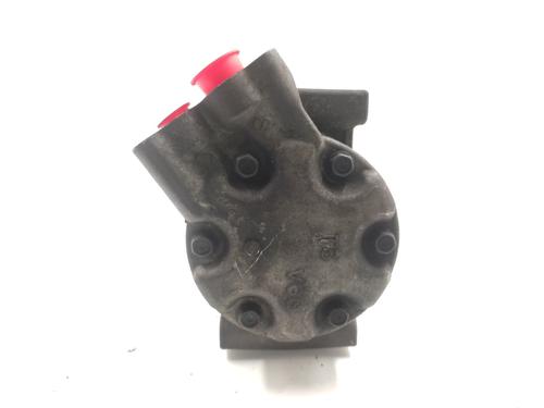 AC compressor RENAULT CLIO II (BB_, CB_) | BP21150960M34