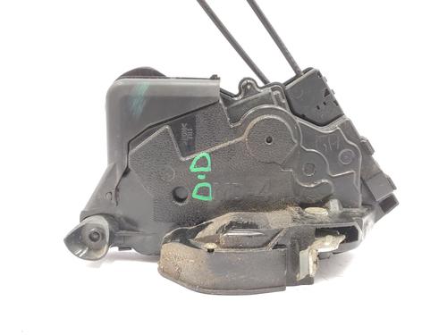 Used Front right lock Front right lock TOYOTA PRIUS Liftback (_W2_) 1.5 Hybrid (NHW20_, NHW20R) (112 hp) 36261508 36261508