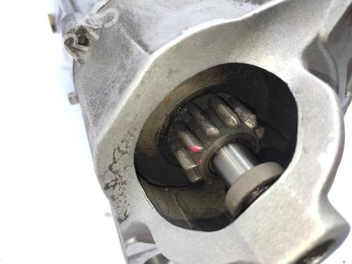 Anlasser VOLVO S40 I (644) 1.9 DI | BP21161501M8 