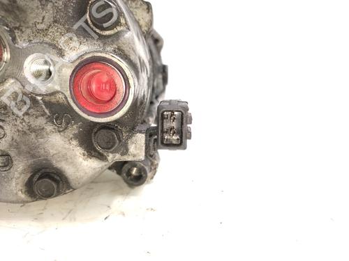 AC compressor FORD GALAXY I (WGR)  | BP21150857M34 
