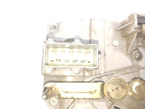 Front right lock FIAT ULYSSE (220_) 1.9 TD (220AH5) | BP22977837C97 
