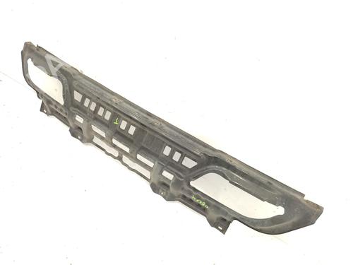 Used Rear bumper reinforcement PORSCHE CAYENNE (9PA) [2002-2010]  29418884