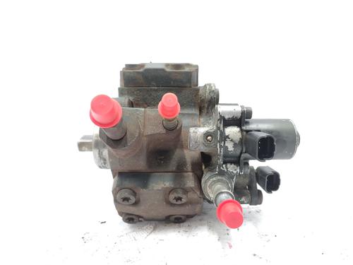 Injection pump FORD TRANSIT Van (FA_ _) | BP33049882M78 - Image 3