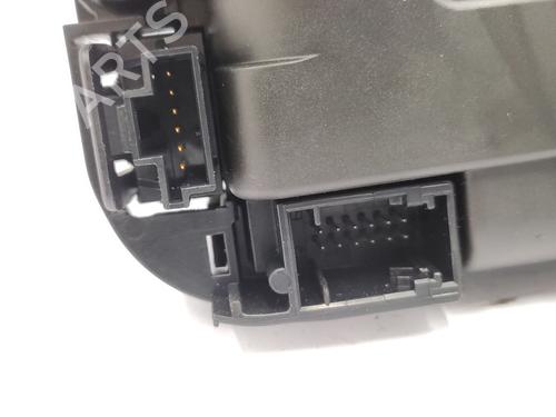 Switch BMW 1 (E87) 118 d | BP27346994I30 