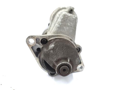 Starter OPEL CORSA C (X01)  | BP21158018M8 
