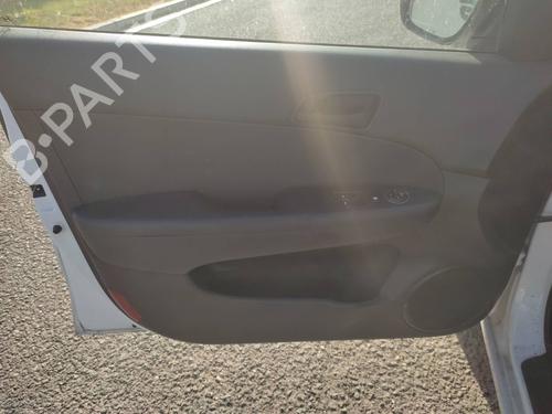 Starter HYUNDAI i30 (FD)  | BP21152891M8 
