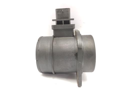 Mass air flow sensor KIA SPORTAGE IV (QL, QLE) 1.7 CRDi | BP29308540M95 