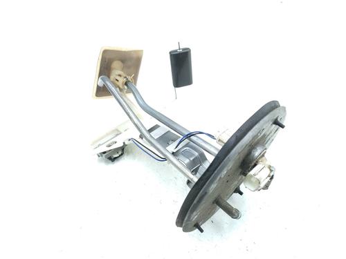 Bränslepump HONDA ACCORD VII (CL, CN) 2.2 i-CTDi (CN1) | BP21150212M76 