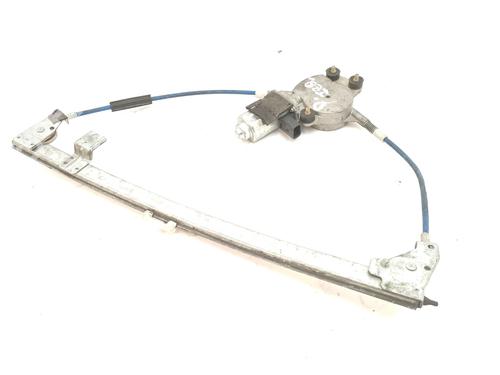 Used Front left window mechanism FIAT PUNTO (176_) [1993-1999]  21152992