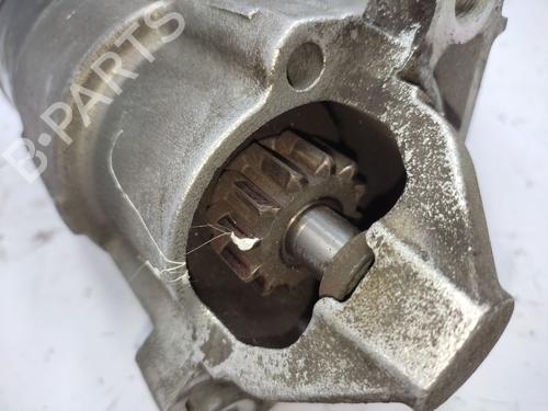 Starter RENAULT KANGOO (KC0/1_) 1.5 dCi (KC07) | BP30144039M8