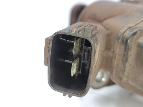 Right rear brake caliper RENAULT SCÉNIC III (JZ0/1_) 1.4 16V (JZ0F, JZ1V) | BP30931653M106