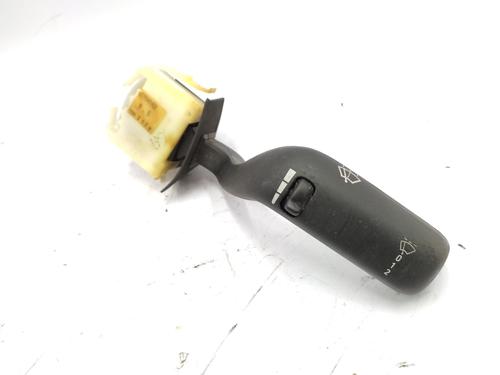 Used Steering column stalk SAAB 9-5 (YS3E) 2.2 TiD (120 hp) 30279681