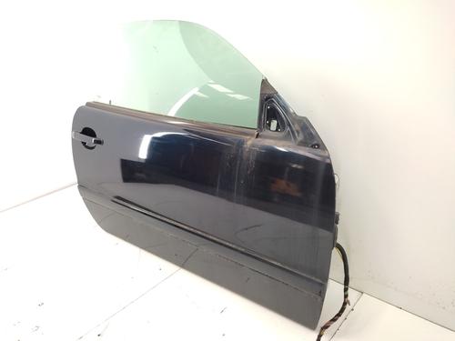 Right front door MERCEDES-BENZ CLK (C208)  | BP21152660C3 