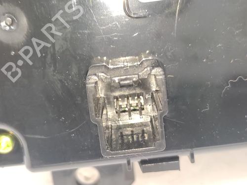 Climate control CHEVROLET CRUZE Hatchback (J305) 1.6 | BP34472018I5 - Image 6
