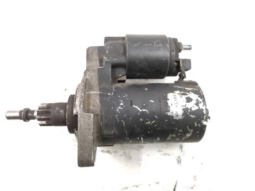 Startmotor VW PASSAT B3/B4 (3A2, 35I) [1988-1997]  21150699