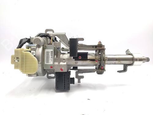 Steering column RENAULT MEGANE III Hatchback (BZ0/1_, B3_)  | BP22335263M21 