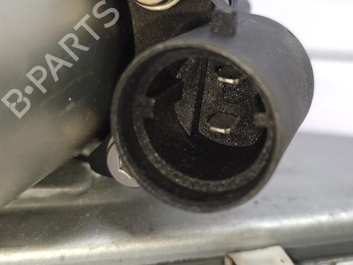 Front left window mechanism DACIA SANDERO  | BP21158388C22 