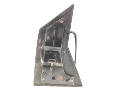 Right mirror MERCEDES-BENZ VITO Van (W638)  | BP26931952C27 