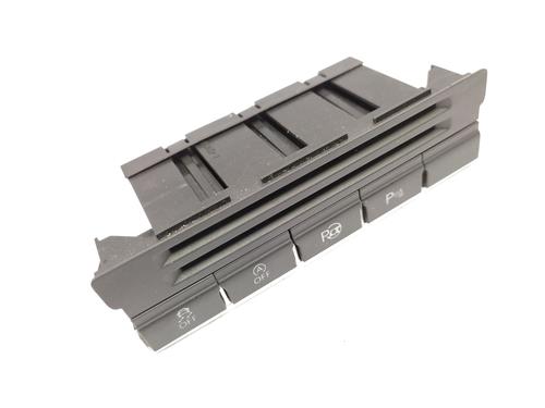 Switch VW TIGUAN (5N_)  | BP27346997I30 