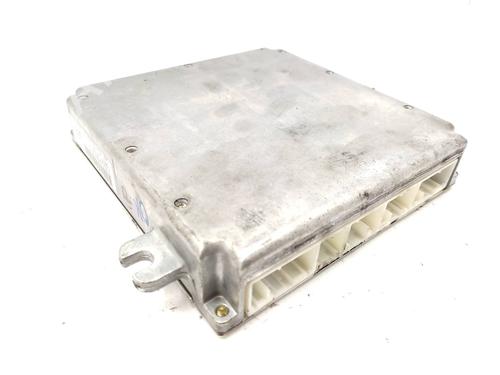 Used Engine control unit (ECU) HONDA CIVIC VII Hatchback (EU, EP, EV) 1.6 i (EP2, EU8, EU6) (110 hp) 21150192