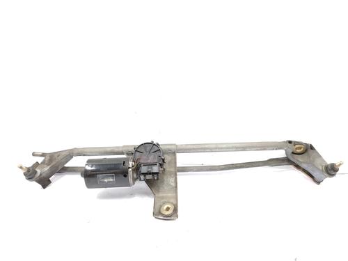 Motor limpia delantero VOLVO S70 (874) 2.4 (144 hp) 31943156