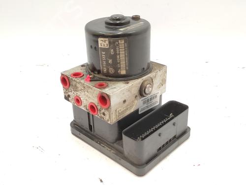 abs-pump-skoda-octavia-ii-combi-1z5-2004-2005-2006-2007-2008-2009-2010-2011-2012-2013-36531565 main image