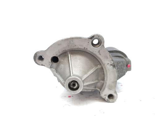 Starter PEUGEOT 407 (6D_) 2.0 (6DRFNB, 6DRFNE) | BP37233563M8 - Image 2
