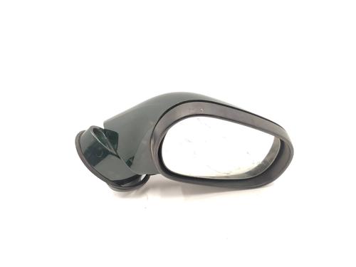 Right mirror MITSUBISHI CARISMA (DA_) 1.6 (DA1A) | BP21153659C27 