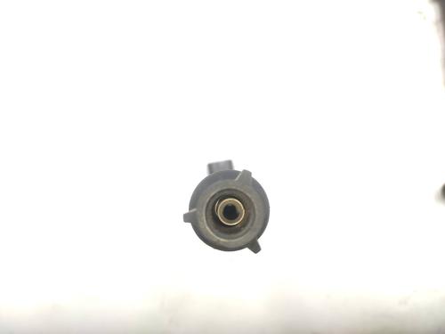 Bobine FIAT STILO (192_)  | BP21154747M94