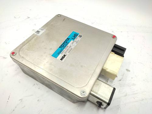 Engine control unit (ECU) TOYOTA RAV 4 III (_A3_) 2.2 D 4WD (ALA30_, ALA30R) | BP22798042M57 
