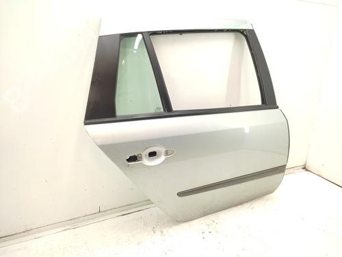 Right rear door RENAULT LAGUNA II Grandtour (KG0/1_)  | BP22978014C5 