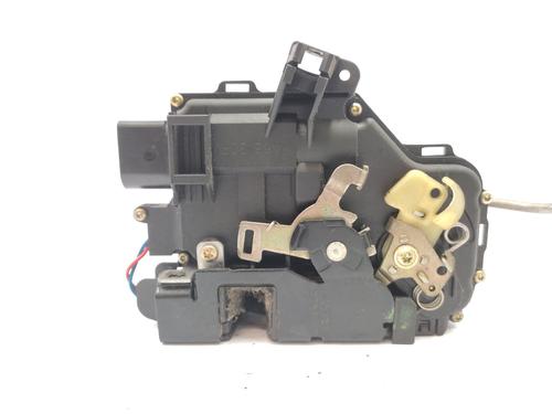 Høyre foran lås AUDI A2 (8Z0) 1.4 | BP23537164C97 