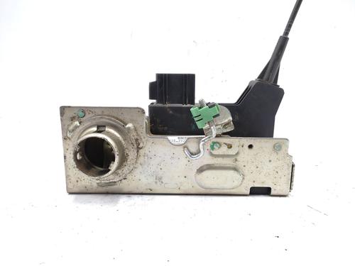 front-left-lock-ford-transit-connect-p65_-p70_-p80_-2002-32168988 main image