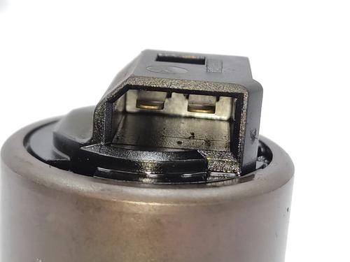 Injector AUDI A4 B7 (8EC) 2.0 TDI 16V | BP32238440M100 