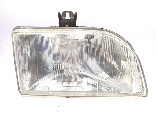 Used Right headlight FORD FIESTA III (GFJ) [1989-1997]  21788443