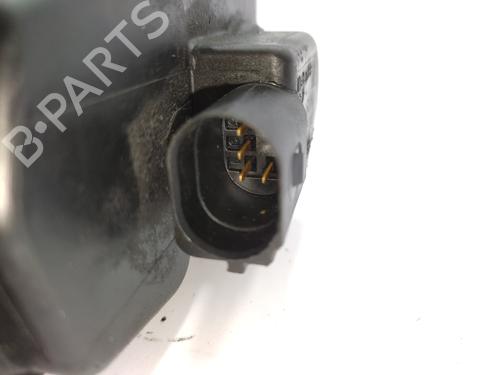 Throttle body AUDI A3 Sportback (8PA) 2.0 TDI 16V quattro | BP24683281M82 