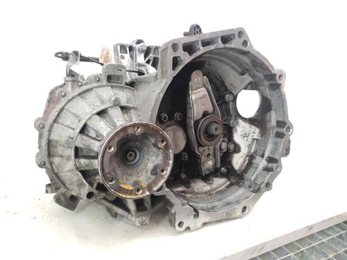 Gearkasse VW PASSAT B6 Variant (3C5)  | BP22978106M3 