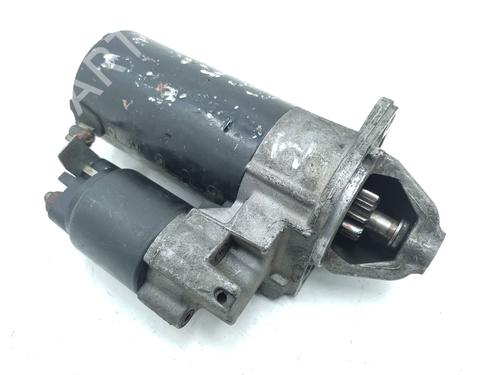 Startmotor MERCEDES-BENZ A-CLASS (W168) [1997-2005]  21150003