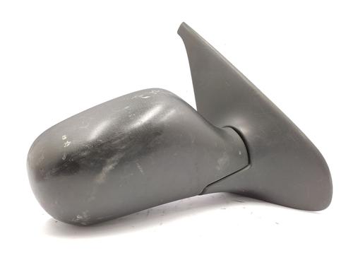 Used Right mirror RENAULT CLIO II (BB_, CB_) 1.2 LPG (BB0A, CB0A) (60 hp) 24843290