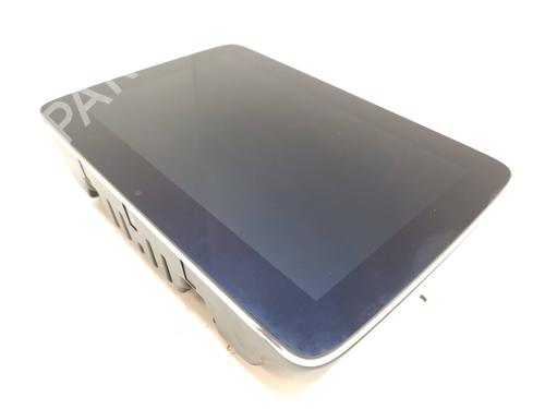 Display monitor MERCEDES-BENZ CLA Coupe (C117)  | BP21154174C48 