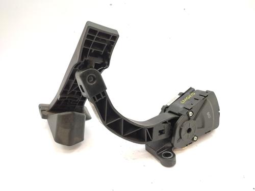 Pedal KIA SPORTAGE IV (QL, QLE) 1.7 CRDi | BP29324241I4 