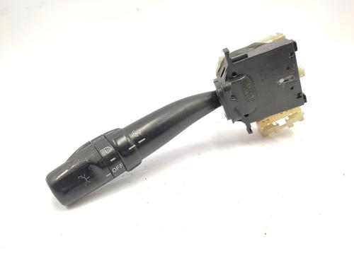 Forlygtekontakt Forlygtekontakt TOYOTA AVENSIS (_T22_) 1.6 i (AT220_, AT220R) (101 hp) 33873793 33873793