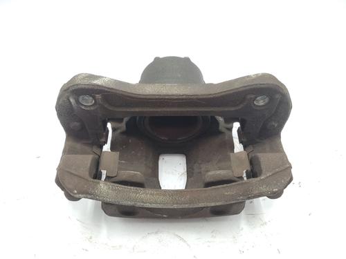 Left front brake caliper HYUNDAI i20 II (GB, IB) | BP29001668M105
