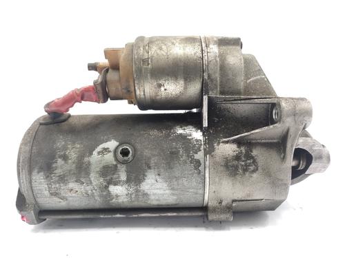 Starter NISSAN PRIMERA Hatchback (P12) 1.9 dCi | BP21158981M8 