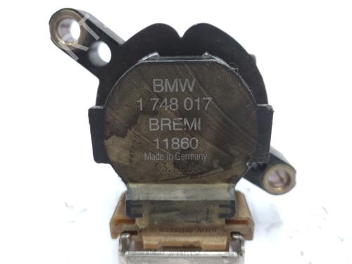 Ignition coil BMW 5 (E39) 523 i | BP21154737M94 
