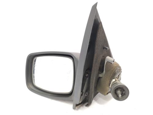 Left mirror FORD ESCORT VI Turnier (GAL, ANL)  | BP21156566C26 