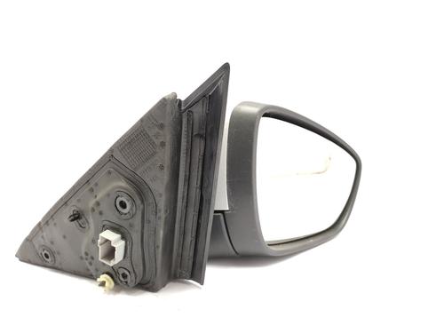 Right mirror FORD FOCUS IV (HN) 1.0 EcoBoost | BP23549414C27 