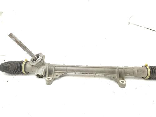 Cremallera direccion RENAULT SCÉNIC II (JM0/1_) 1.9 dCi (JM0G, JM12, JM1G, JM2C) | BP30616358M22