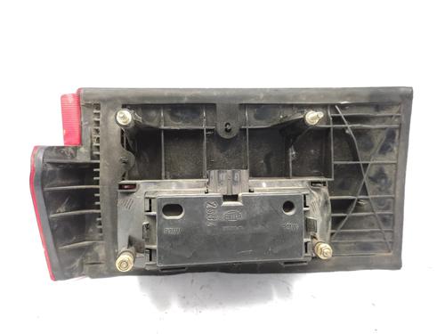 Left tailgate light SEAT TOLEDO I (1L2)  | BP21160009C79 